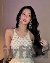 1024成人精品视频-成人教育，解锁知识的新钥匙
