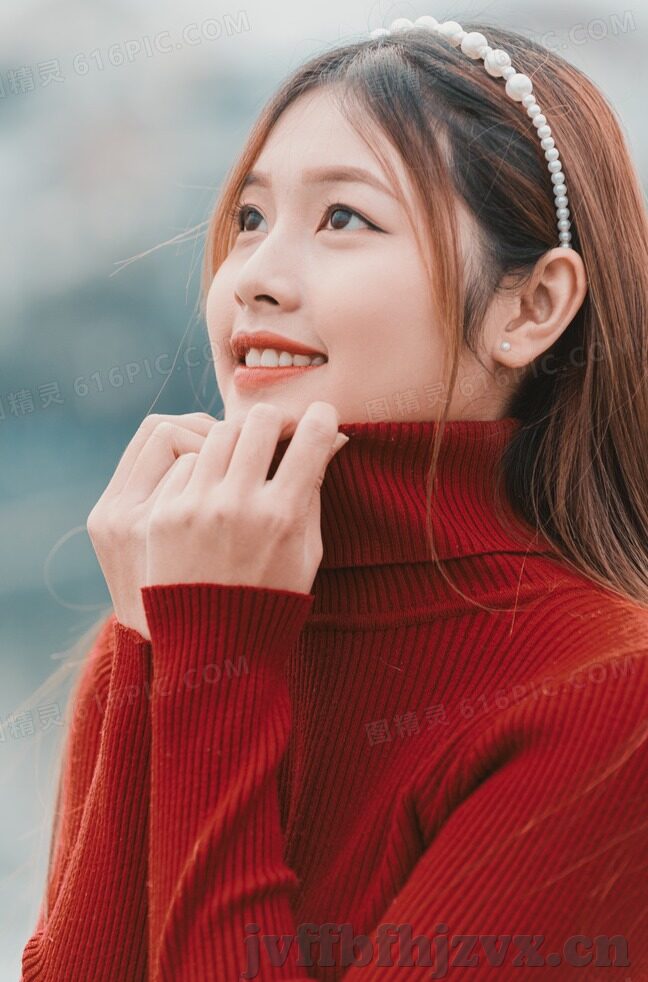 麻豆2.0app-麻豆2.0app——重塑数字娱乐新体验