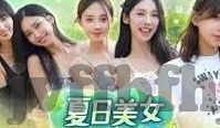 麻豆果冻传媒av精品一区-麻豆果冻传媒av精品一区，探讨网络成人内容的双面世界