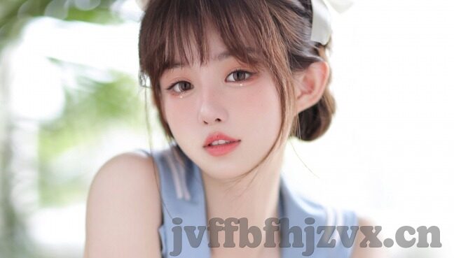 《麻豆天美果冻传媒》全集-麻豆天美果冻传媒，探索数字时代的文化新视角