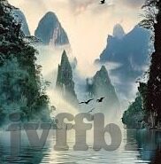 蜜臀av一区二区-探索网络世界的多元娱乐，从蜜臀到内容多样性的思考
