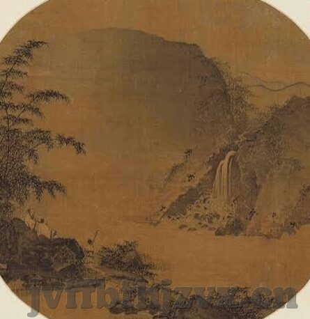 丝瓜秋葵麻豆绿巨人app-丝瓜秋葵麻豆绿巨人的多样生活，探寻现代网络八大作物中的无尽乐趣