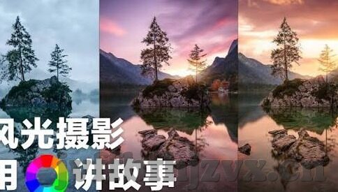 糖心下载安装app-糖心下载，应用探索与实用推荐